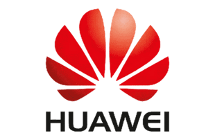 Huawei als Kunde von SoPlus Line
