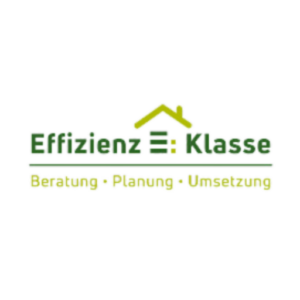 Final_EffizienzKlasse_Logo