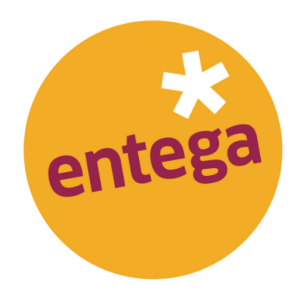 Final_Entega_Logo