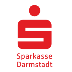 Final_Sparkasse_Logo